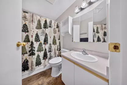Mudroom Photo of 408 8537 Young Road, Chilliwack, BC