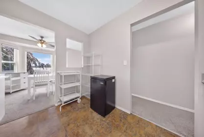 Primary Bathroom Photo of 408 8537 Young Road, Chilliwack, BC