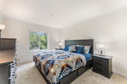 406 12155 75a Avenue, Surrey, BC, Surrey — Apartment/Condo for sale