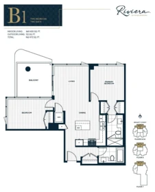 2108 4988 Bennett Street, Burnaby, BC, Burnaby — Apartment/Condo for sale