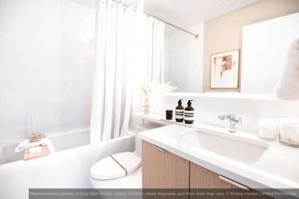 2108 4988 Bennett Street, Burnaby, BC, Burnaby — Apartment/Condo for sale