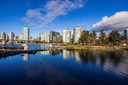 208 1616 Columbia Street, Vancouver, BC, Vancouver — Apartment/Condo for sale