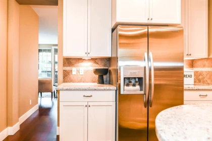 Pantry Photo of 14208 36a Avenue, Surrey, BC