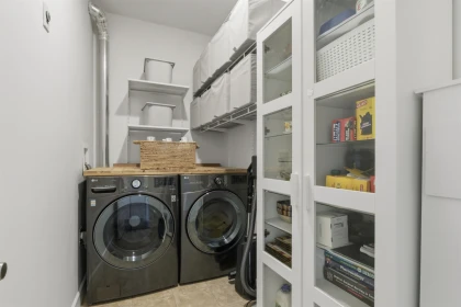 Loft / Bonus Room Photo of 401 20281 53a Avenue, Langley, BC