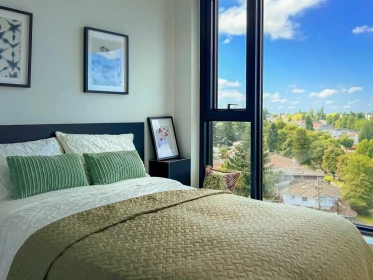 802 2729 Kingsway, Vancouver, BC, Vancouver — Apartment/Condo for sale