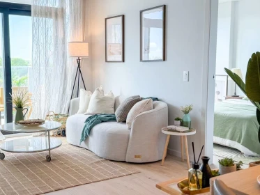 802 2729 Kingsway, Vancouver, BC, Vancouver — Apartment/Condo for sale