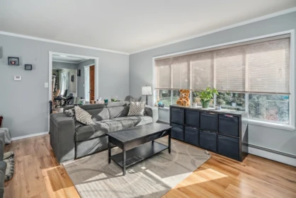 Pantry Photo of 3001 266b Street, Langley, BC