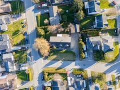 3001 266b Street, Langley, BC