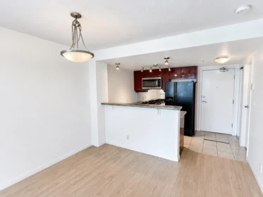 1903 1328 W Pender Street, Vancouver, BC, Vancouver — Apartment/Condo for sale