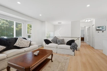 Breakfast Nook Photo of 14348 Gladstone Drive, Surrey, BC