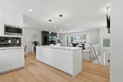 14348 Gladstone Drive, Surrey, BC, Surrey — Single Family Residence for sale