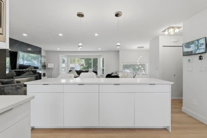 14348 Gladstone Drive, Surrey, BC, Surrey — Single Family Residence for sale