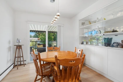 Kitchen Photo of 14348 Gladstone Drive, Surrey, BC