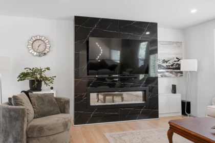 Pantry Photo of 14348 Gladstone Drive, Surrey, BC
