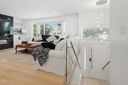 Primary Bedroom Photo of 14348 Gladstone Drive, Surrey, BC