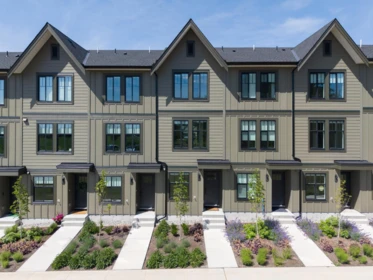131 2350 165 Street, Surrey, BC, Surrey — Townhouse for sale