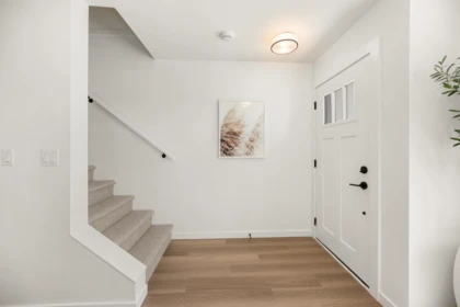 131 2350 165 Street, Surrey, BC, Surrey — Townhouse for sale