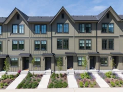 131 2350 165 Street, Surrey, BC