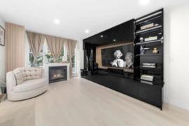 19 12188 Harris Road, Pitt Meadows, BC