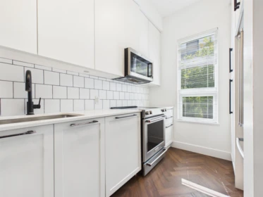4 9735 University Crescent, Burnaby, BC, Burnaby — Townhouse for sale