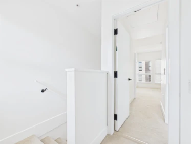 Pantry Photo of 4 9735 University Crescent, Burnaby, BC
