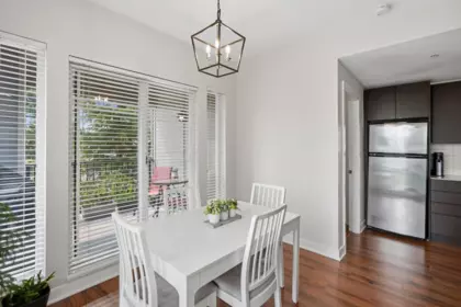 304 13339 102a Avenue, Surrey, BC, Surrey — Apartment/Condo for sale