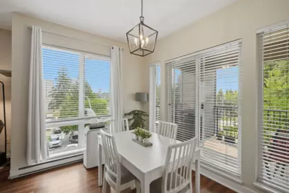 304 13339 102a Avenue, Surrey, BC, Surrey — Apartment/Condo for sale