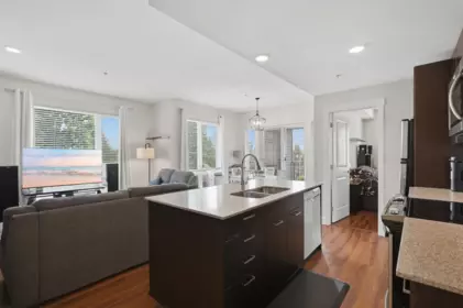 304 13339 102a Avenue, Surrey, BC, Surrey — Apartment/Condo for sale