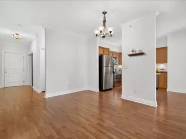 407 20286 53a Avenue, Langley, BC, Langley — Apartment/Condo for sale
