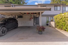 5 6712 Baker Road, Delta, BC