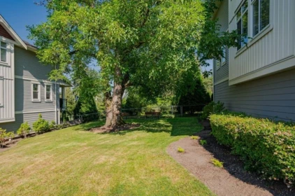 15 7198 179 Street, Surrey, BC, Surrey — Townhouse for sale