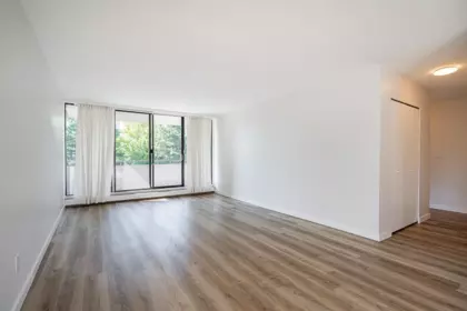 404 2020 Bellwood Avenue, Burnaby, BC, Burnaby — Apartment/Condo for sale
