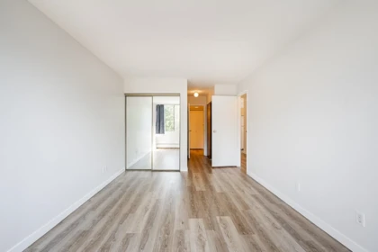 Pantry Photo of 404 2020 Bellwood Avenue, Burnaby, BC