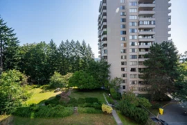 404 2020 Bellwood Avenue, Burnaby, BC