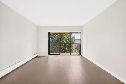 Pantry Photo of 305 466 E Eighth Avenue, New Westminster, BC