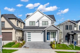 6918 204a Street, Langley, BC