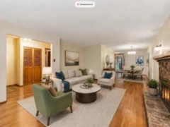 4395 Hermitage Drive, Richmond, BC