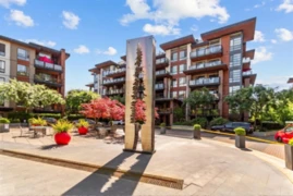 404 719 W 3rd Street, North Vancouver, BC