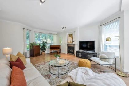 73 20881 87 Avenue, Langley, BC, Langley — Townhouse for sale