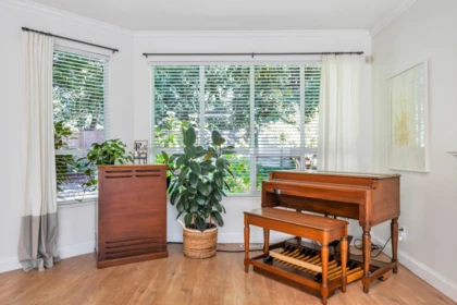 Kitchen Photo of 73 20881 87 Avenue, Langley, BC