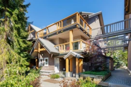11 4388 Northlands Boulevard, Whistler, BC