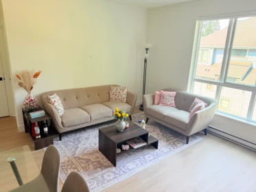 Breakfast Nook Photo of 207 3528 146a Street, Surrey, BC