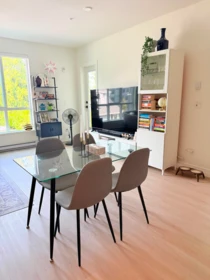 Pantry Photo of 207 3528 146a Street, Surrey, BC