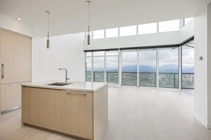 4907 4730 Lougheed Highway, Burnaby, BC, Burnaby — Apartment/Condo for sale