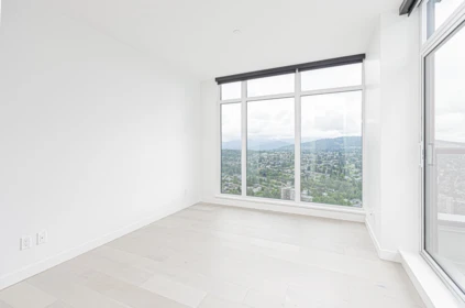 Pantry Photo of 4907 4730 Lougheed Highway, Burnaby, BC