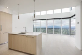 4907 4730 Lougheed Highway, Burnaby, BC