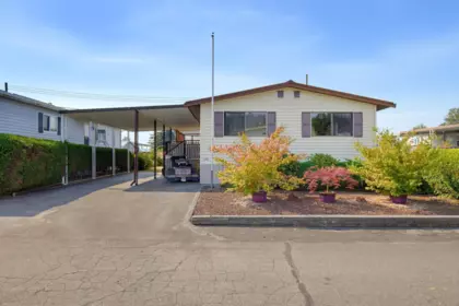 190 27111 Avenue, Langley, BC, Langley — Manufactured Home for sale