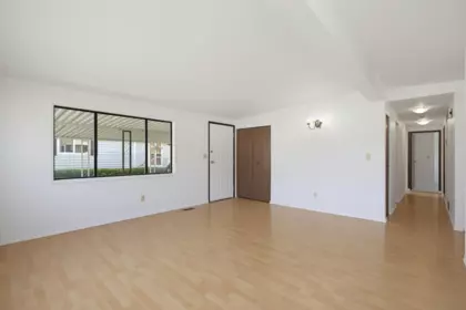 Primary Bedroom Photo of 190 27111 Avenue, Langley, BC