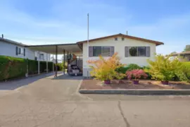 190 27111 Avenue, Langley, BC