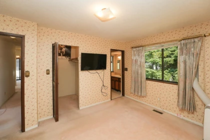 Breakfast Nook Photo of 15309 95a Avenue, Surrey, BC